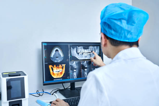 Best Emergency Dental Care for Broken or Chipped Teeth in Tega Cay, SC