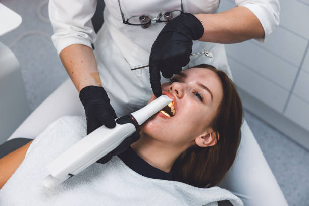 Best Emergency Tooth Extraction in Tega Cay, SC