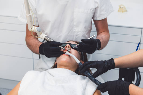 Best Emergency Denture Repair in Tega Cay, SC