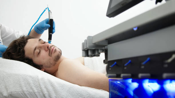 Best Emergency TMJ Treatment in Tega Cay, SC